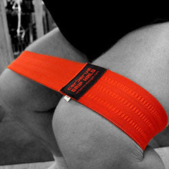 cerberus-grip-halo-collection