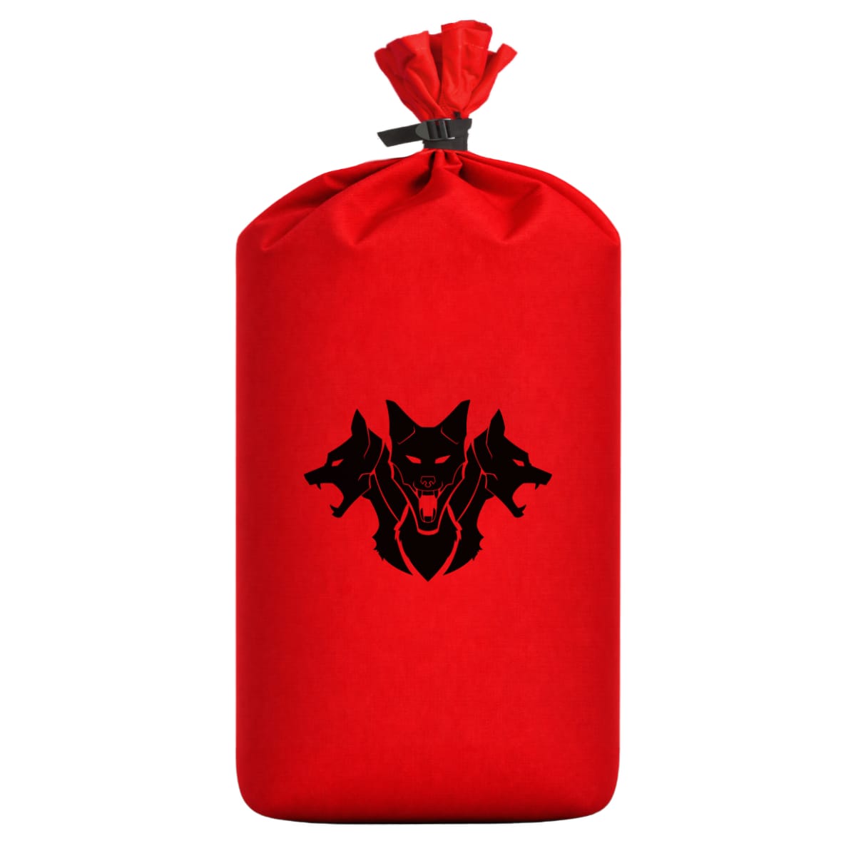 Dual-Ply Strongman Sack Sandbag