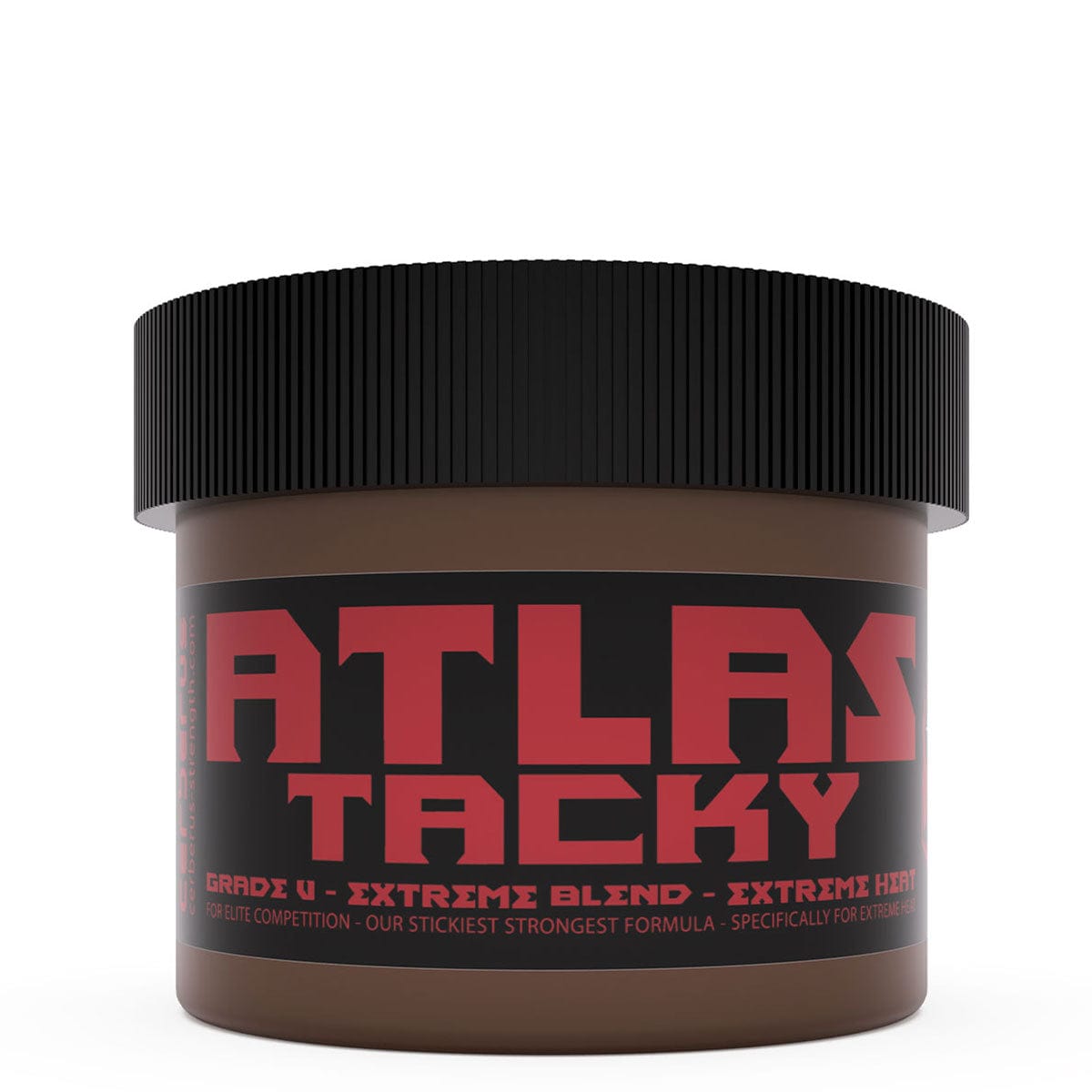Atlas Tacky Grade V - Extreme Blend - Extreme Heat