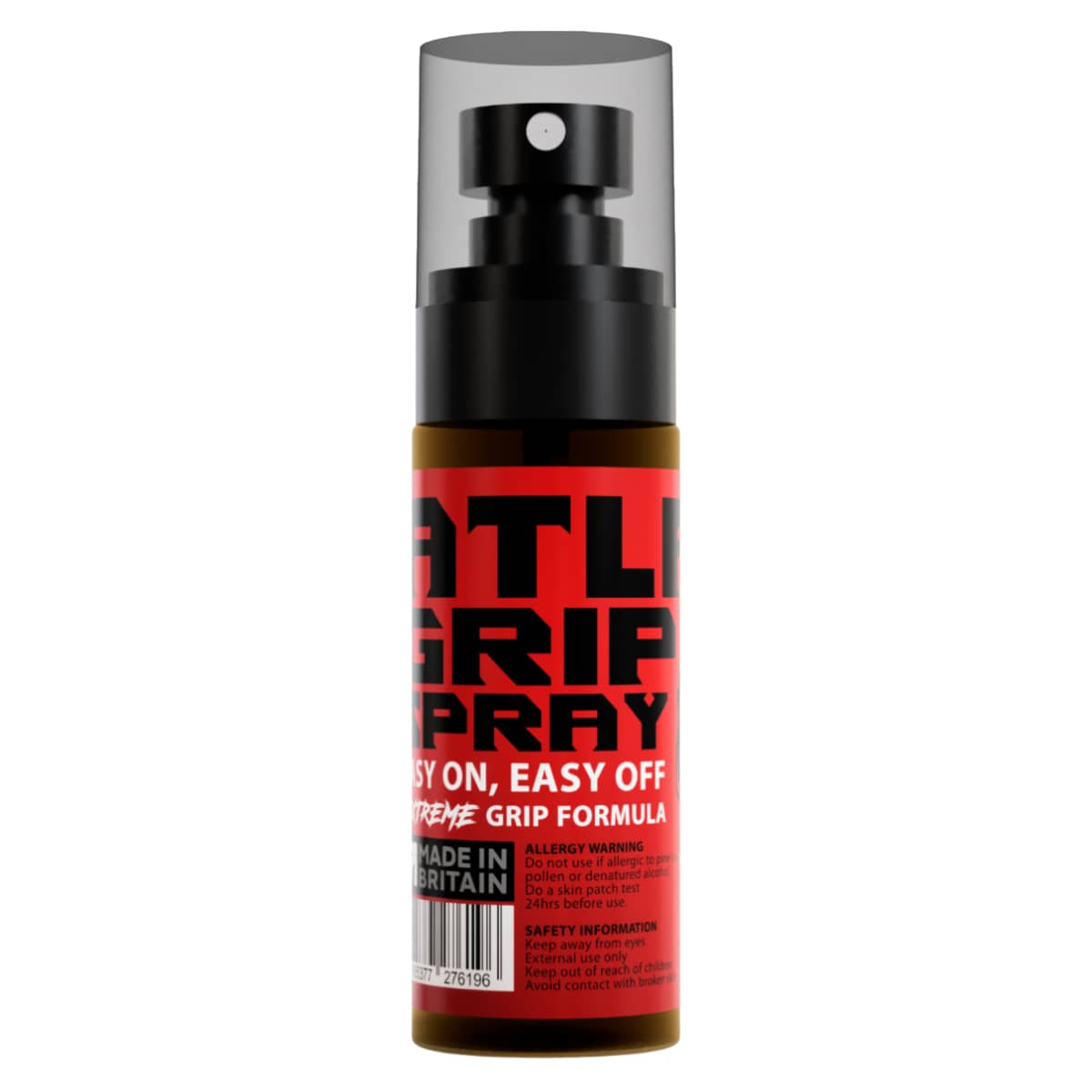 Atlas Grip Spray