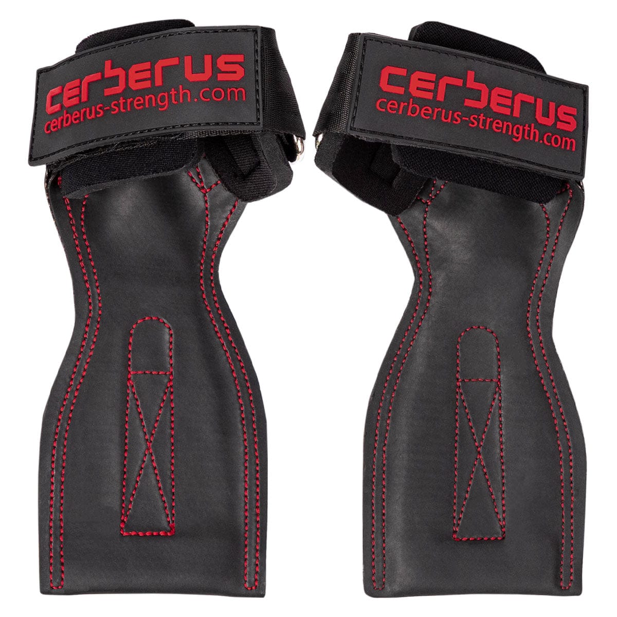 Mega Grips