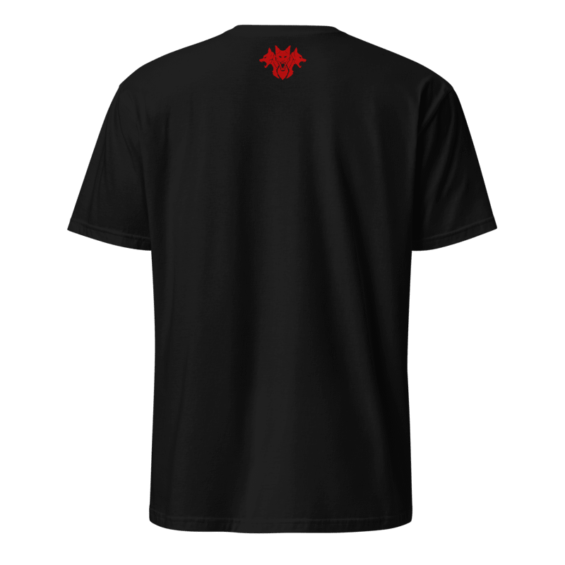 CERBERUS Spain T