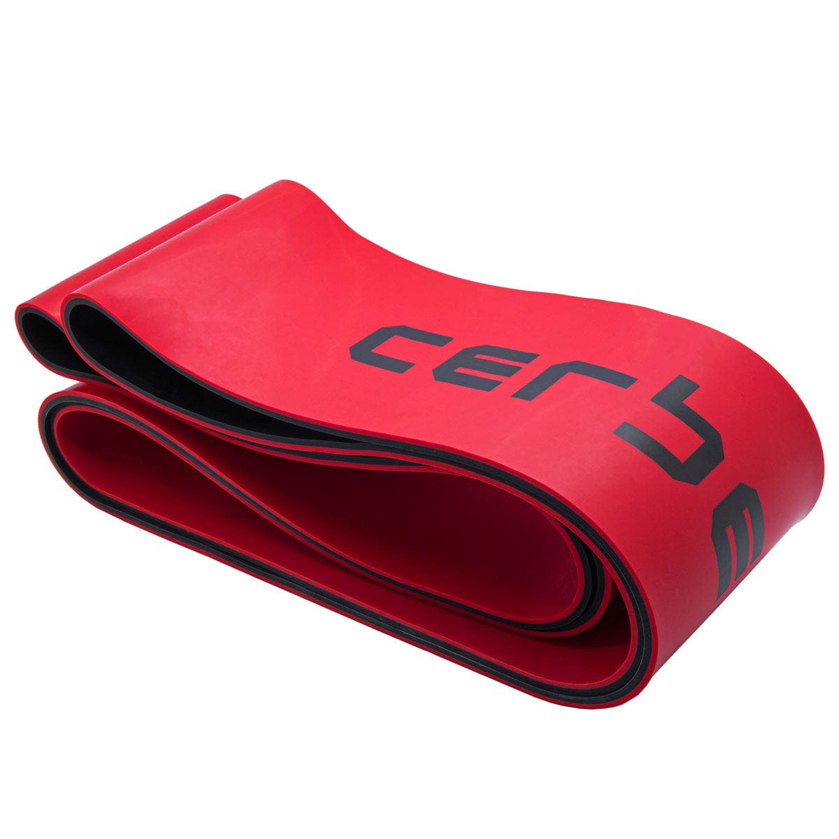 Cerberus Resistance Band - Cerberus-strength