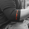 The Benefits of Elbow Sleeves for Lifting