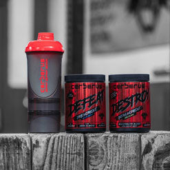 cerberus-pre-intra-shaker-collection