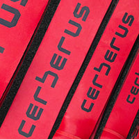 Weightlifting Resistance Bands