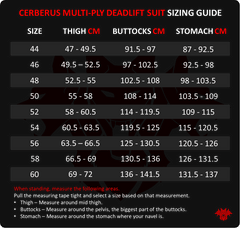 Short D'Entraînement CERBERUS Strength Performance Double Couche - Confort Optimal Et Liberté De Mouvement