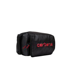 CERBERUS Gym Wash Bag