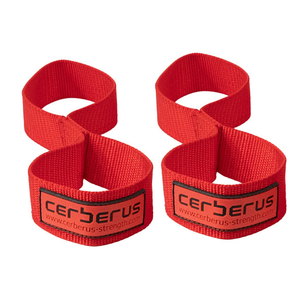 Cerberus-Strength-Extreme-
