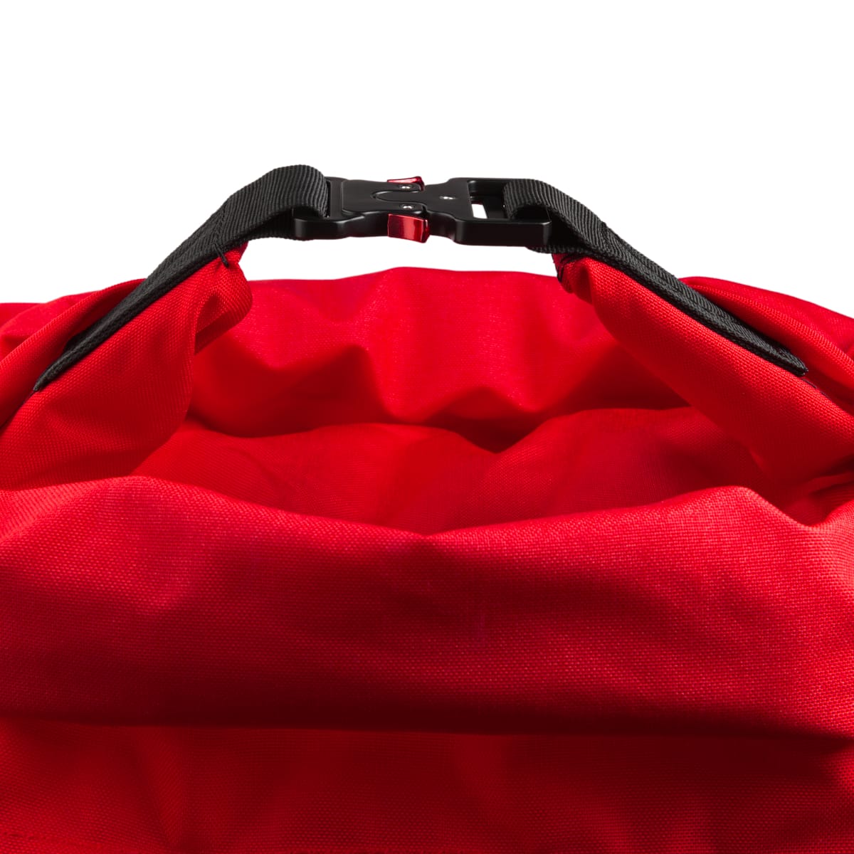 Dual-Ply Strongman Sack Sandbag