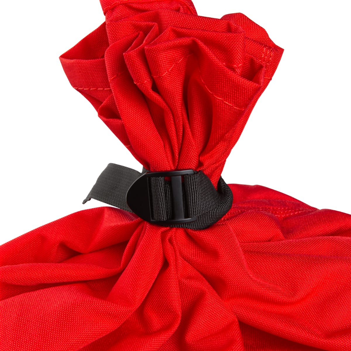 Dual-Ply Strongman Sack Sandbag