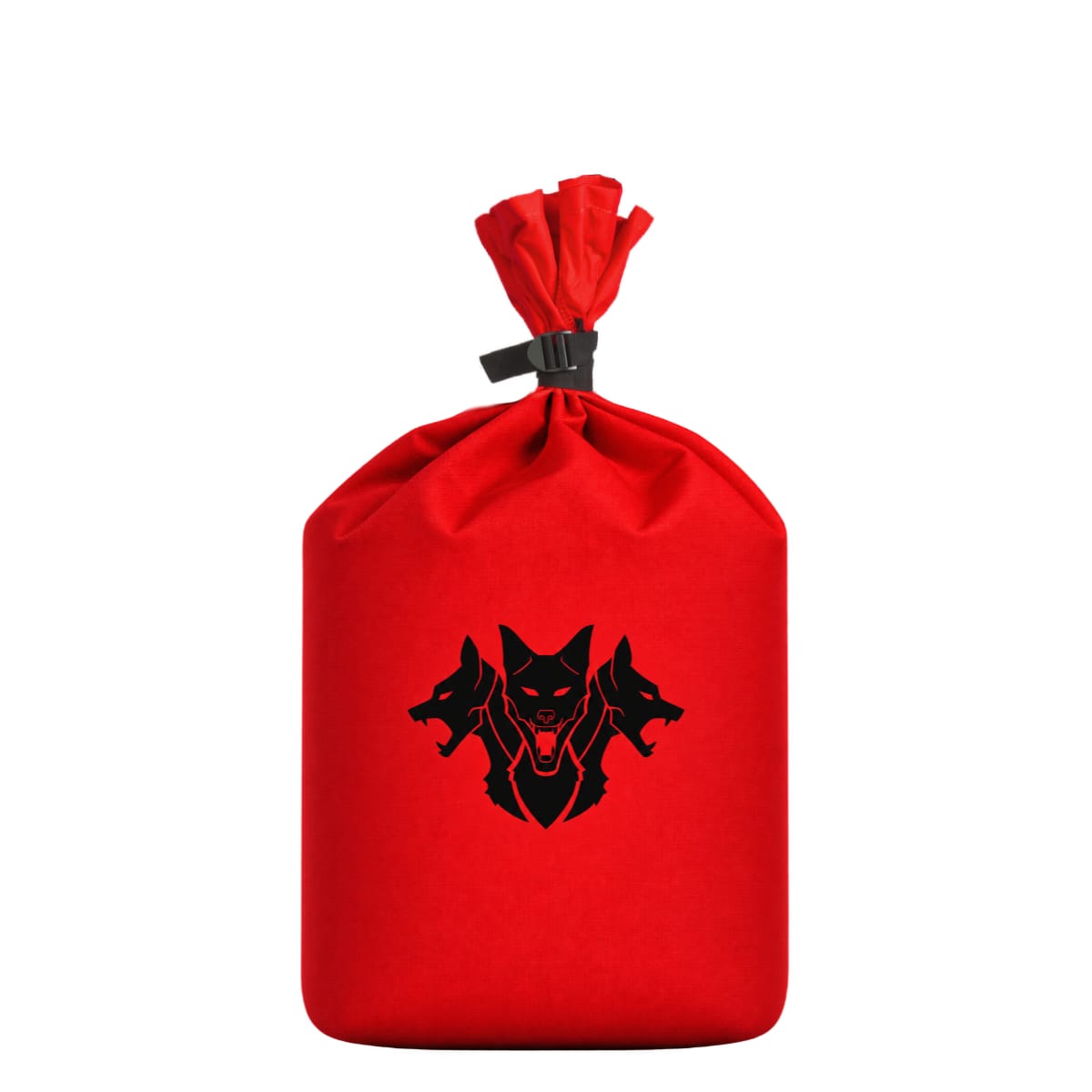 Dual-Ply Strongman Sack Sandbag