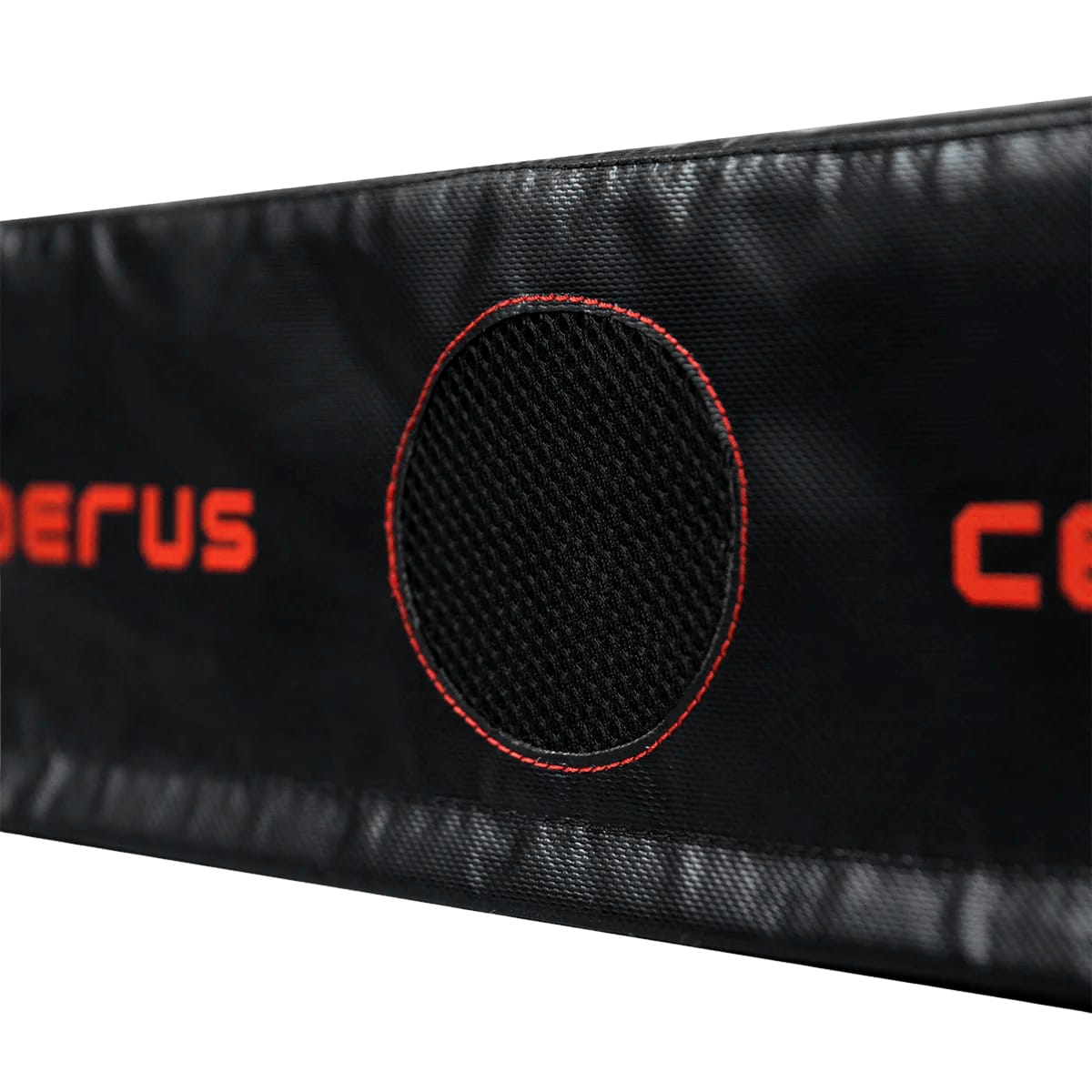 GP Drop Pad Set