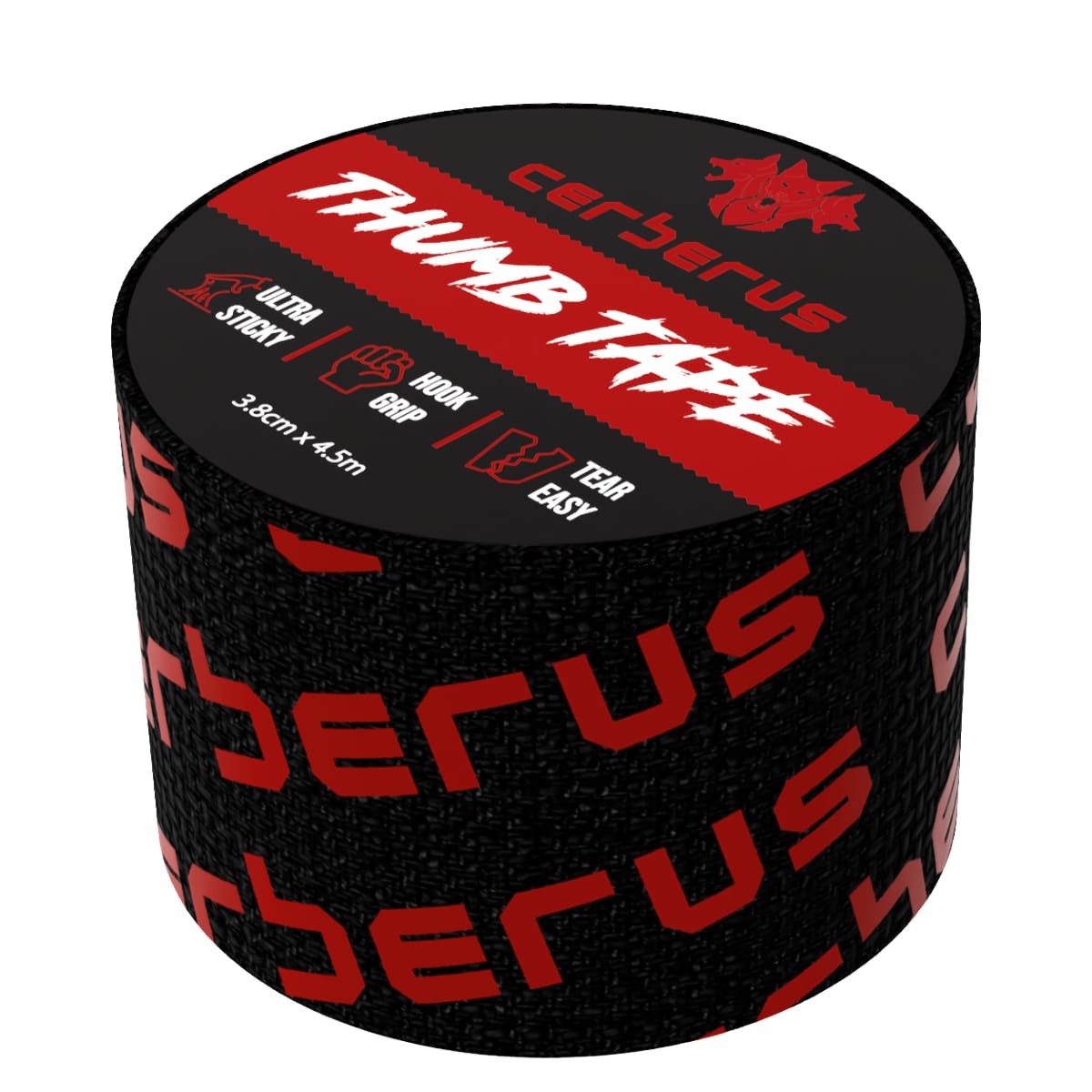 Thumb Tape