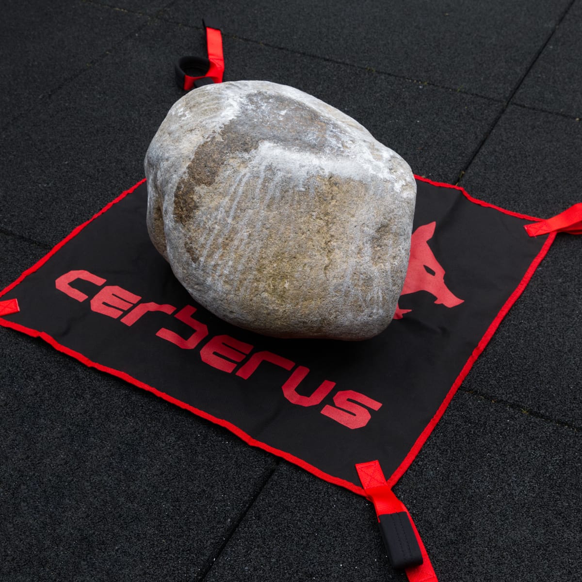 Atlas Stone Sling