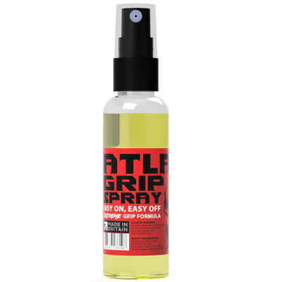 Atlas Grip Spray