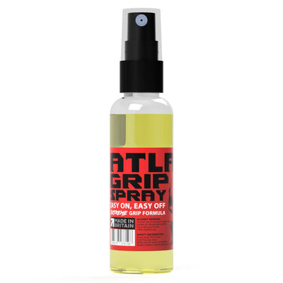 Atlas Grip Spray