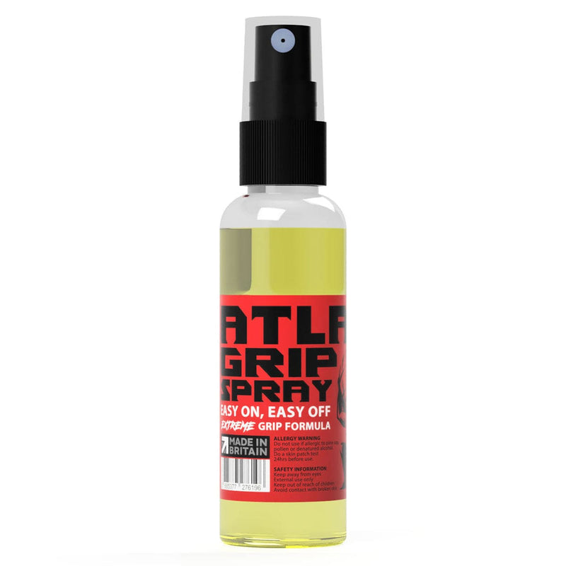 Atlas Grip Spray