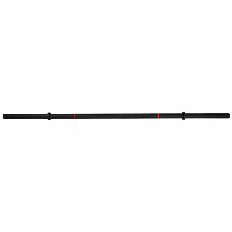 Axle Rest Bar CERBERUS Strongman Axle Bar