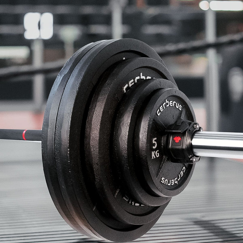CERBERUS Strength Bands Bande Di Resistenza Corte CERBERUS - 30,5 CERBERUS Strength Bands Bande Di Resistenza Corte CERBERUS - 30,5