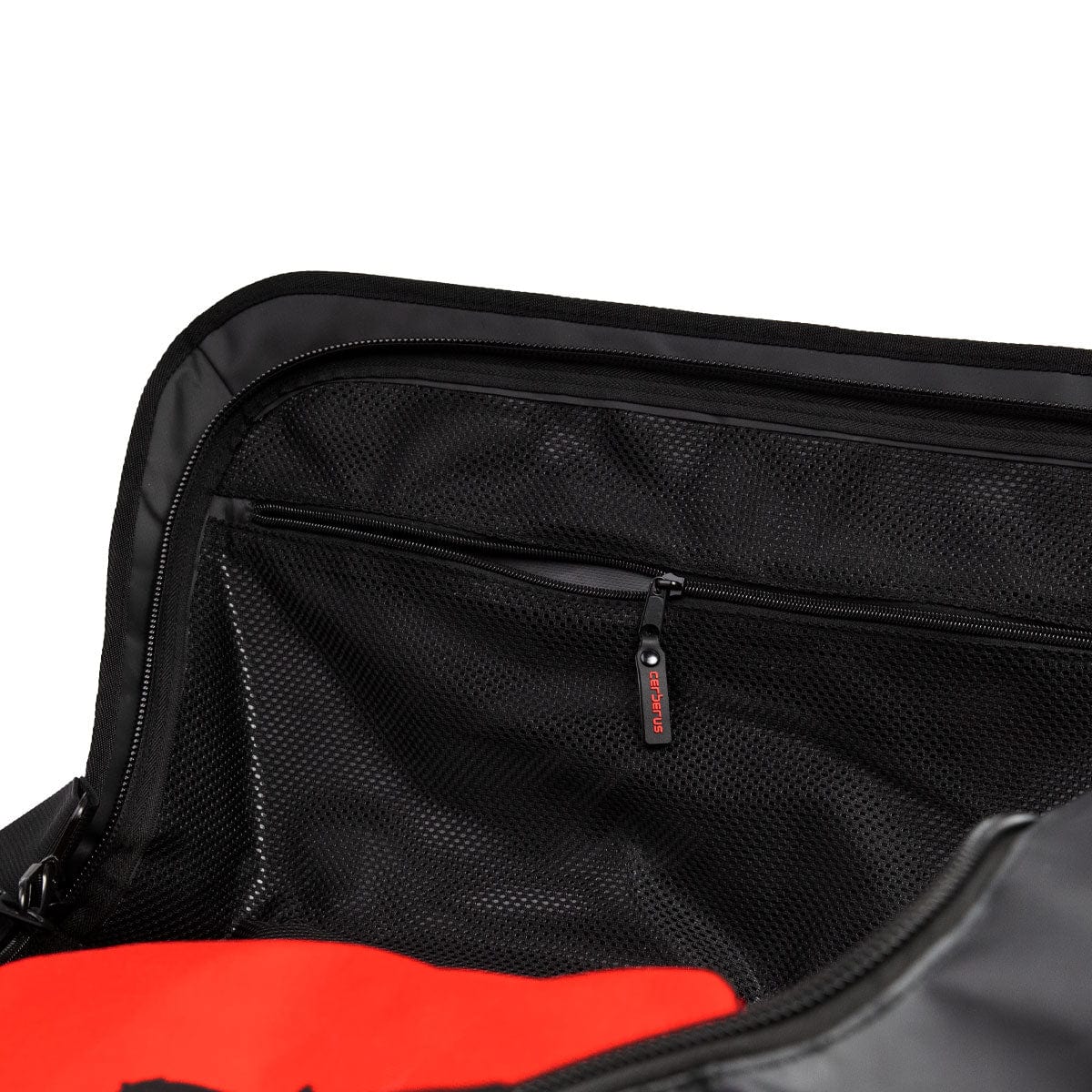 CERBERUS Training Duffel Bag