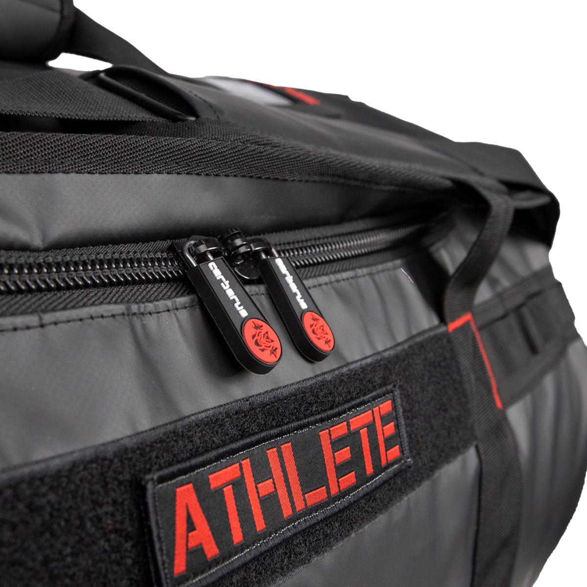 CERBERUS Training Duffel Bag