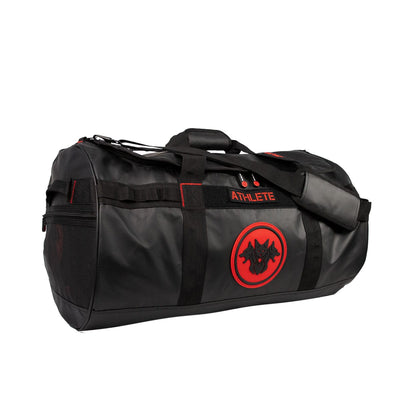 CERBERUS Training Duffel Bag