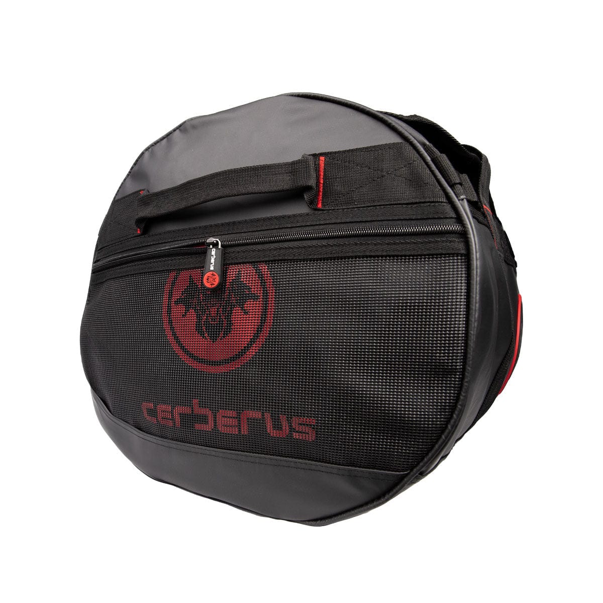 CERBERUS Training Duffel Bag