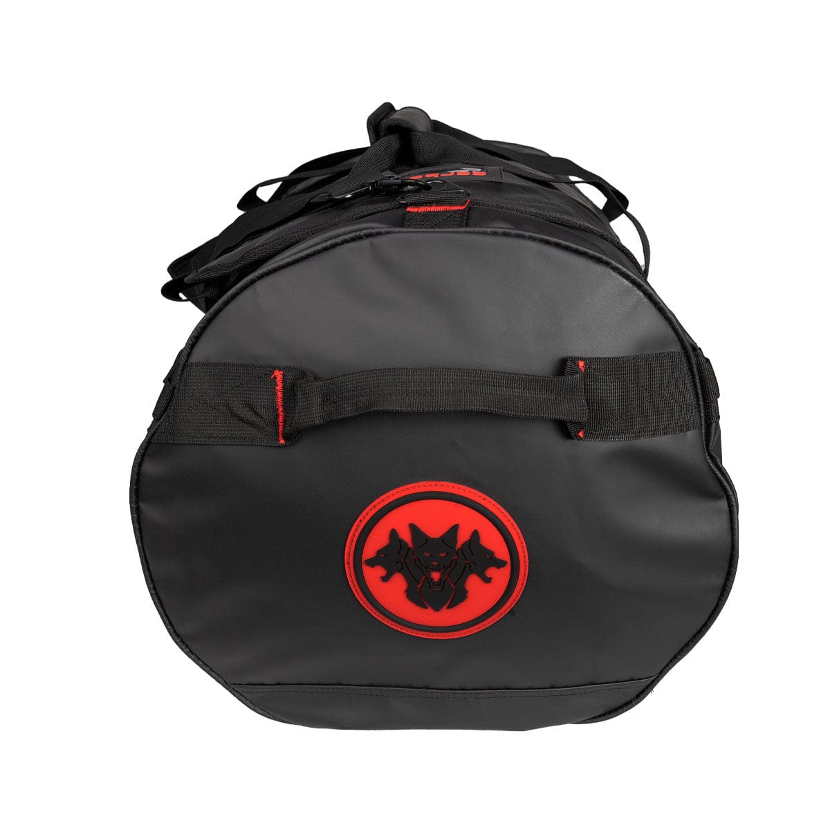 CERBERUS Training Duffel Bag