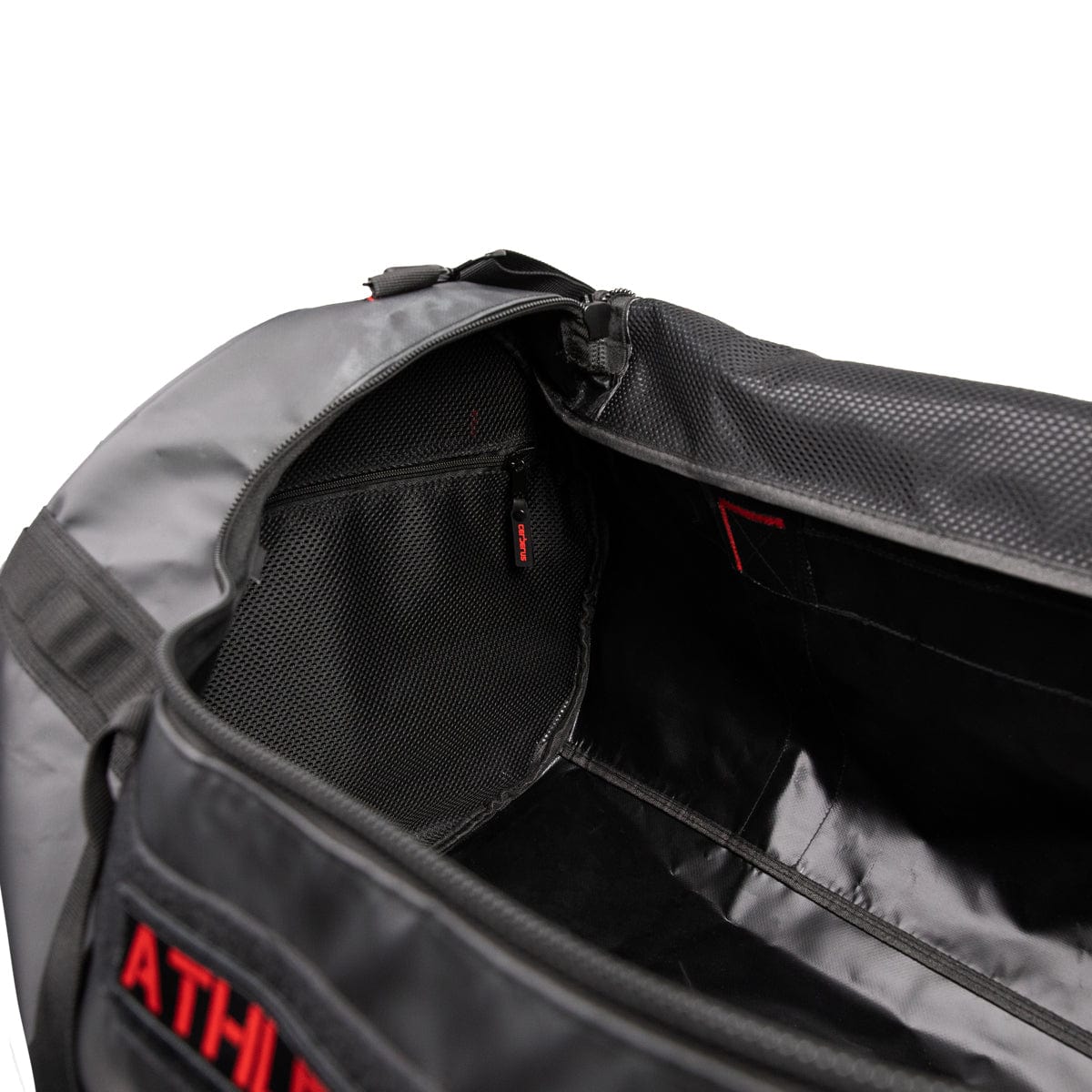 CERBERUS Training Duffel Bag