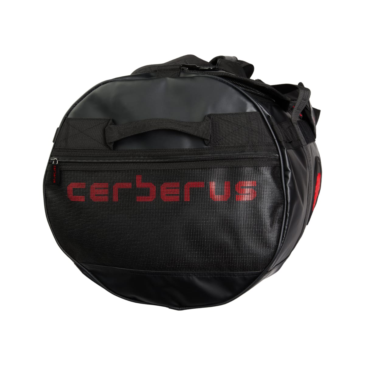 Training Duffel Bag
