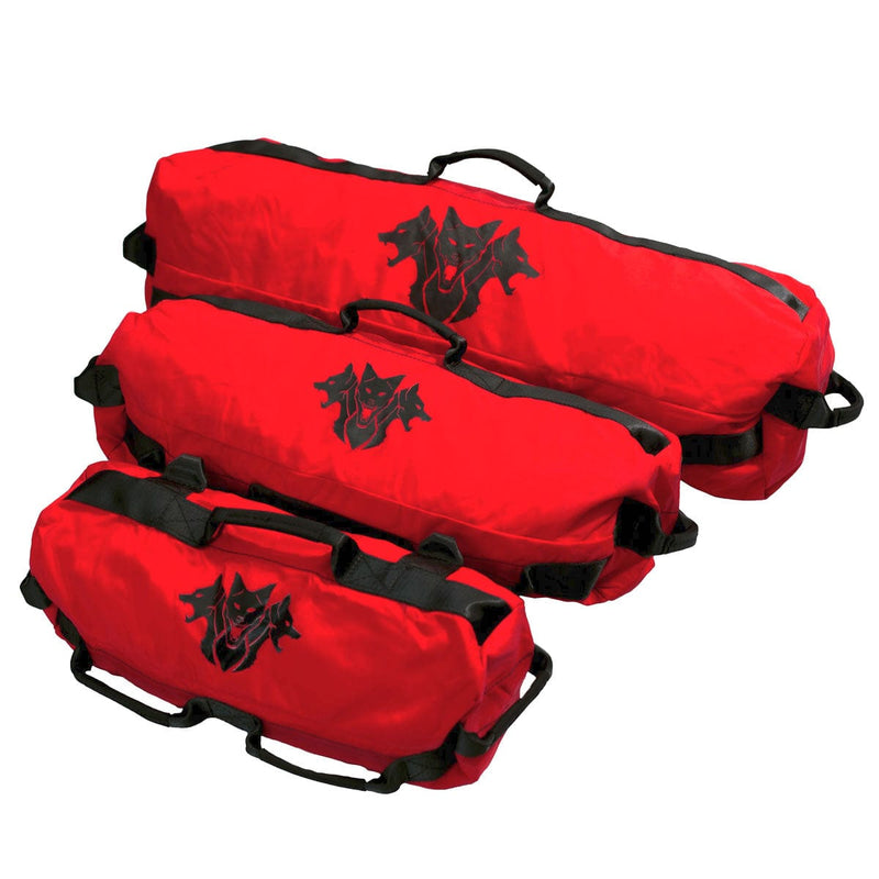 GP Training Sandbag