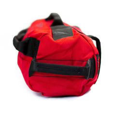 GP Training Sandbag