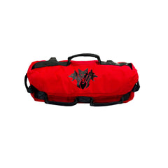 GP Training Sandbag