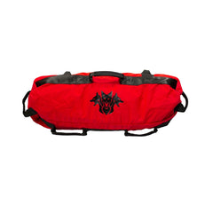 GP Training Sandbag