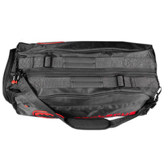 CERBERUS Gym Holdall