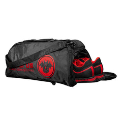 CERBERUS Gym Holdall