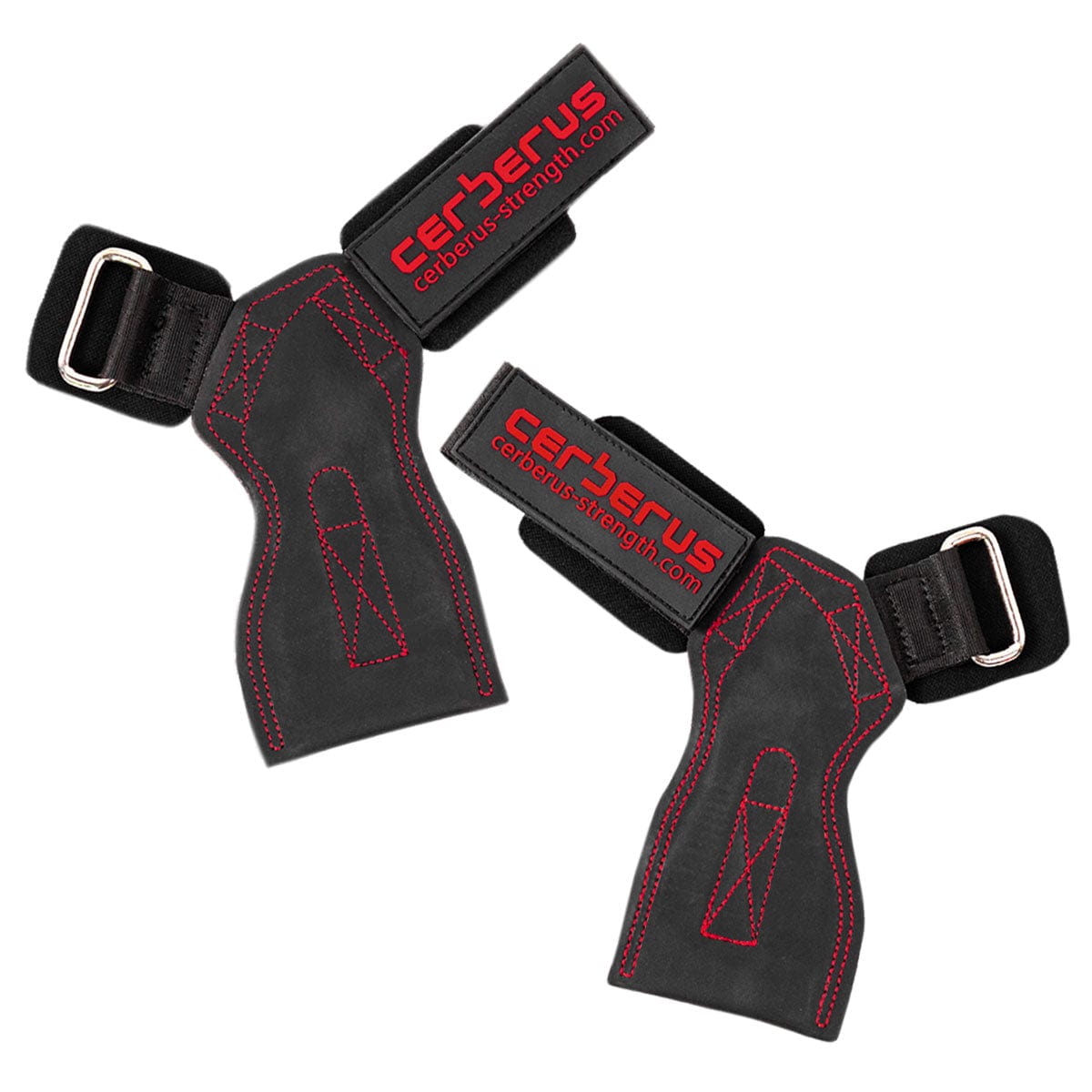 Mega Grips
