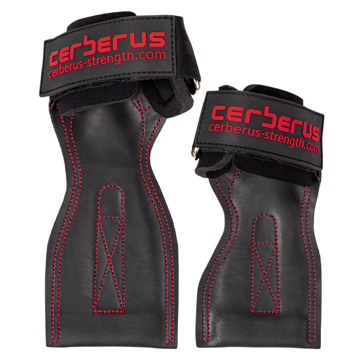 Mega Grips