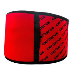 7mm Neoprene Underbelt