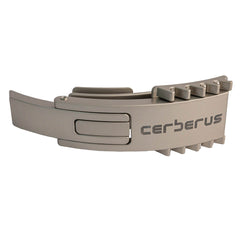CERBERUS X Pioneer Adjustable Lever Belt (13mm)