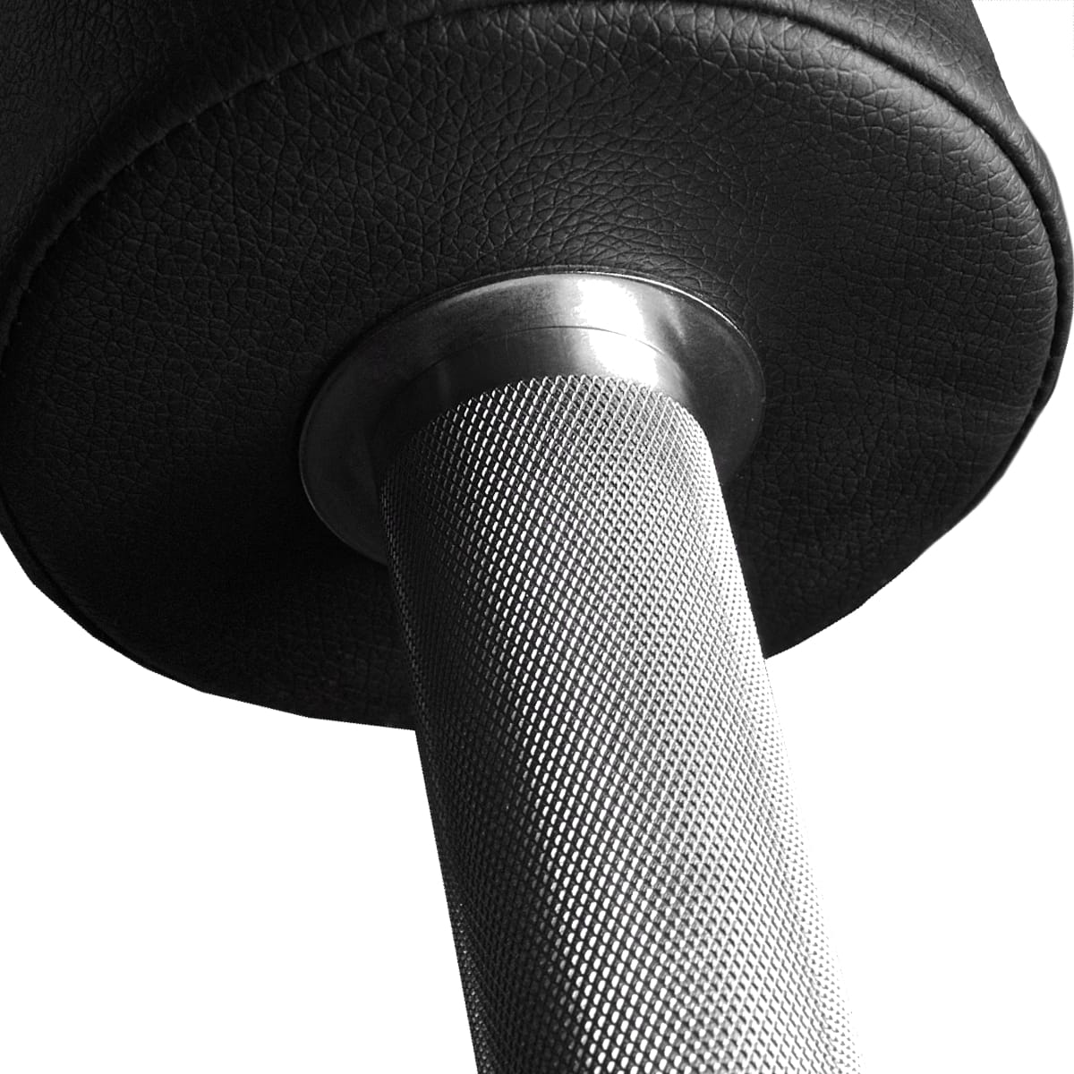CERBERUS Safety Squat Bar V3