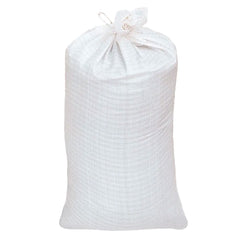 Sandbag Liner Kit