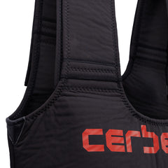 CERBERUS Multi-Ply Deadlift Suit
