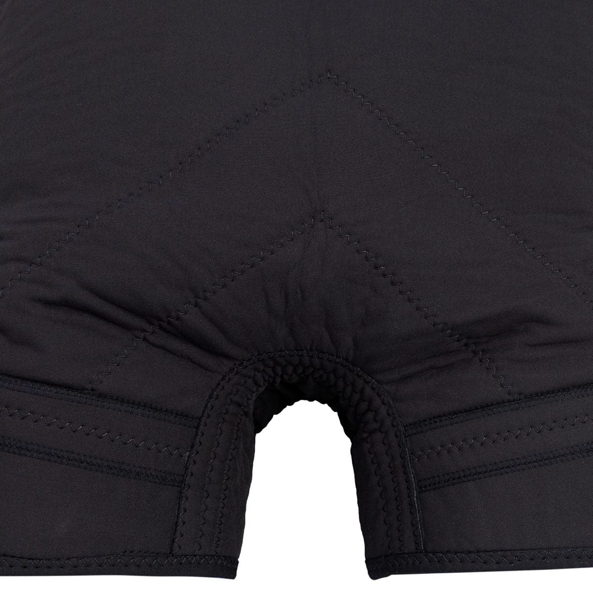 CERBERUS Multi-Ply Deadlift Suit (Smaller Sizing)