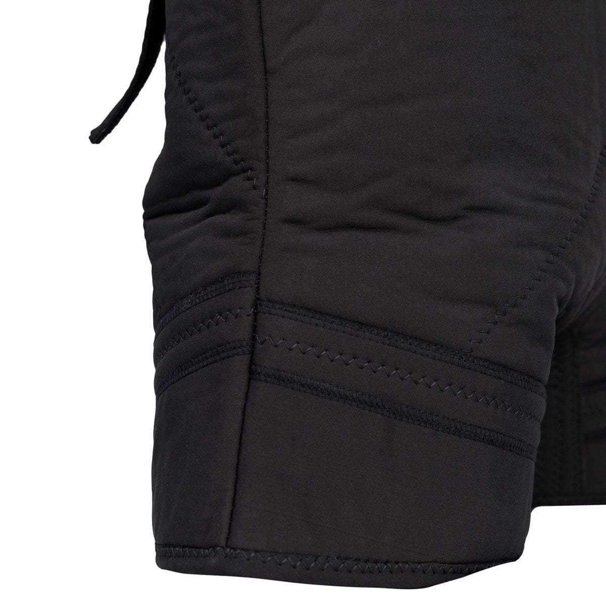 CERBERUS Multi-Ply Deadlift Suit (Smaller Sizing)