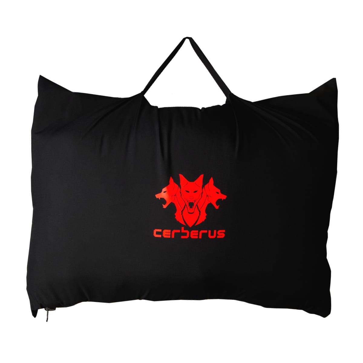 Strongman Changing Robe