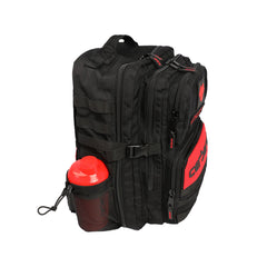 CERBERUS Tactical Backpack V2