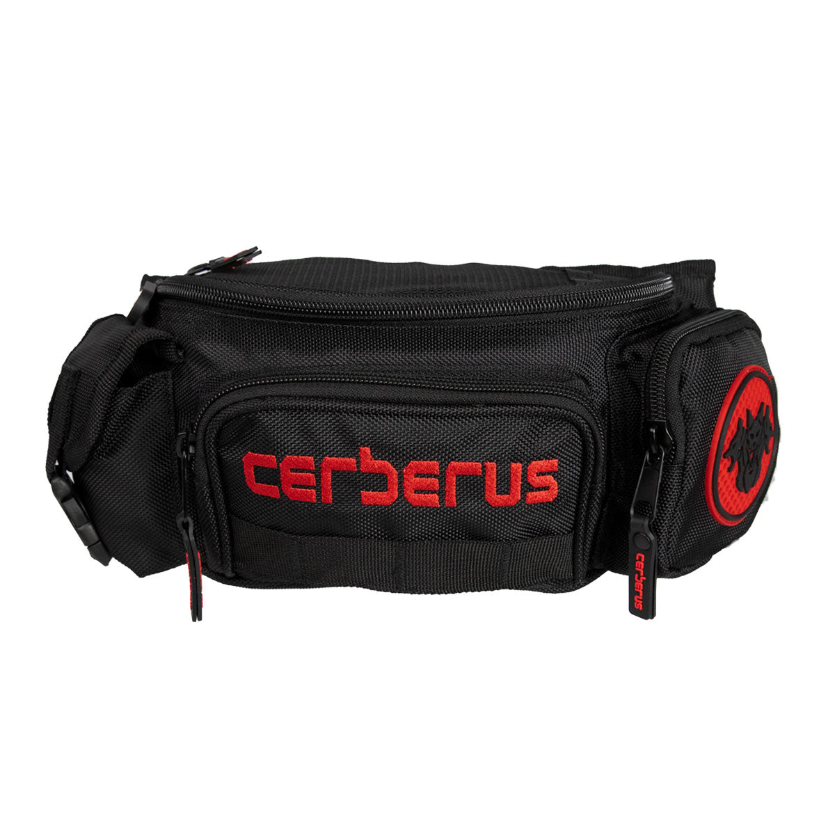 CERBERUS Utility Bag V2