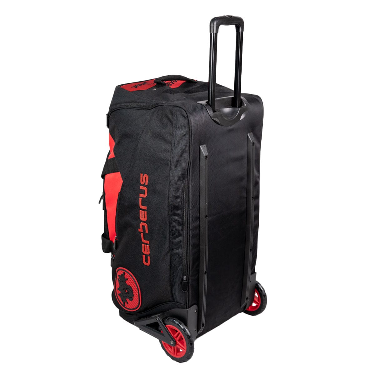 美品】マムート カーゴトロリー 30L ／ Cargo Trolley 30 - その他